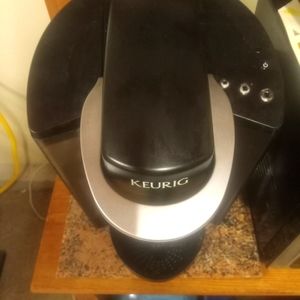 Keurig